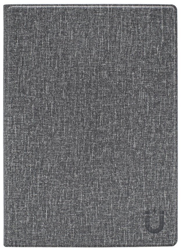 Электронная книга ONYX BOOX ONYX FARADAY 2 7.8 дюйм 32 Гб черный