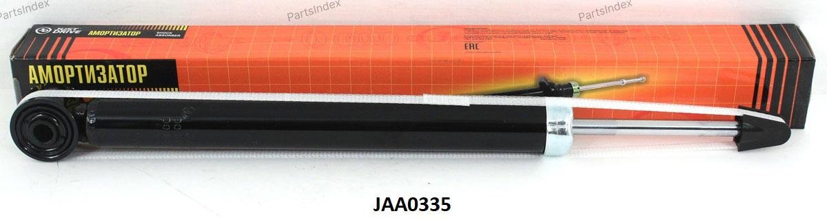 Амортизатор JD задний JAA0335 1 шт купить,11700