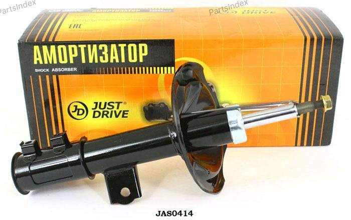 Амортизатор JD Амортизатор Подвески JAS0414 купить,15560