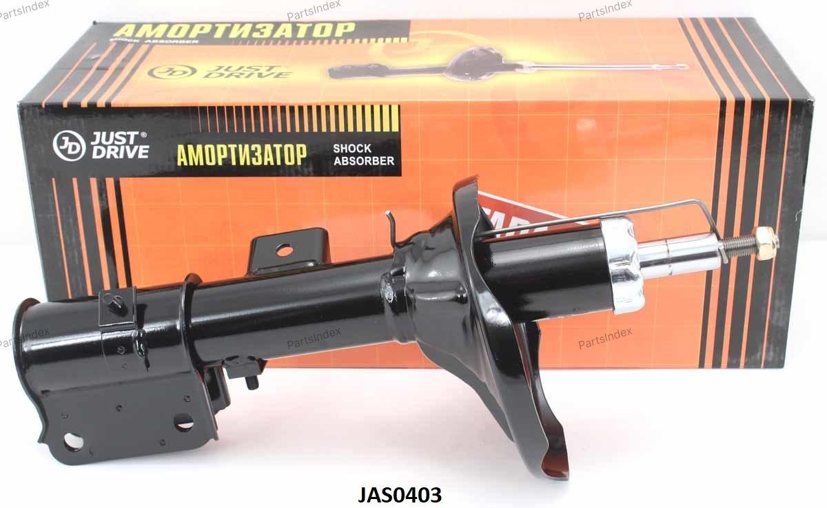 Амортизатор JD Амортизатор Подвески JAS0403 купить,19880