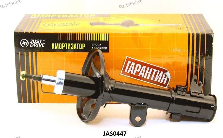 Амортизатор JD Амортизатор Подвески JAS0447 купить,18960