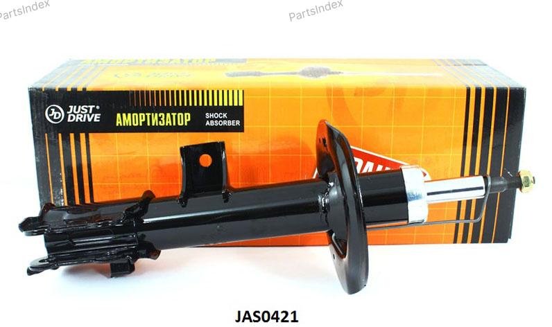Амортизатор JD передний JAS0421 1 шт купить,21800
