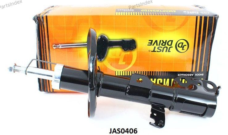 Амортизатор JD Амортизатор Подвески JAS0406 купить,22650