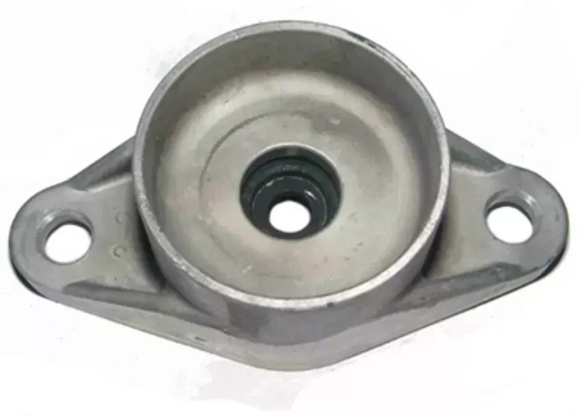 SAT опора амортизатора ST-55330-2H000 купить,4612