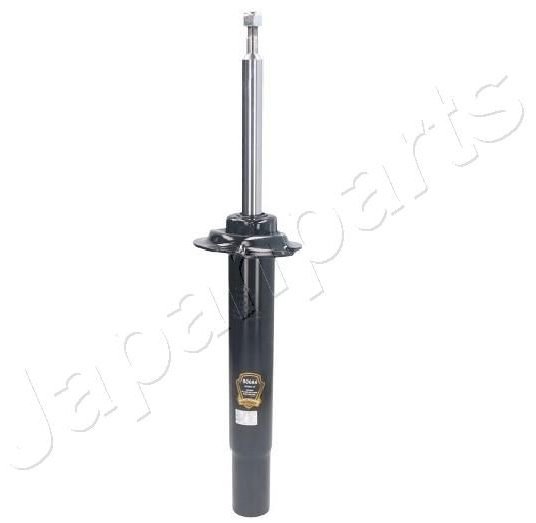 Амортизатор Japanparts передний MM-00084 1 шт - ForteMarket Амортизатор Japanparts передний MM-00084 1 шт купить,30360