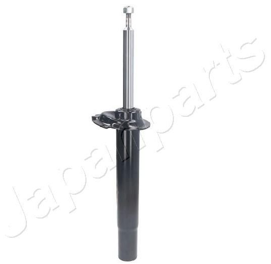 Амортизатор Japanparts передний MM-00084 1 шт - ForteMarket Амортизатор Japanparts передний MM-00084 1 шт купить,30360
