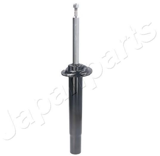 Амортизатор Japanparts передний MM-00084 1 шт - ForteMarket Амортизатор Japanparts передний MM-00084 1 шт купить,30360