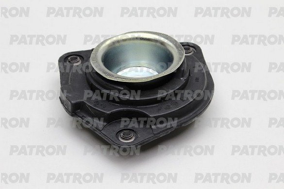 PATRON опора амортизатора PSE4187 купить,8279
