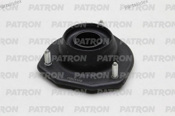 PATRON опора амортизатора PSE4172 купить,5964