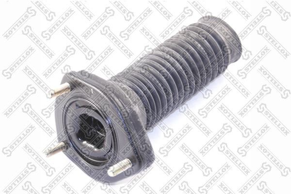 Stellox опора амортизатора 12-98048-SX
