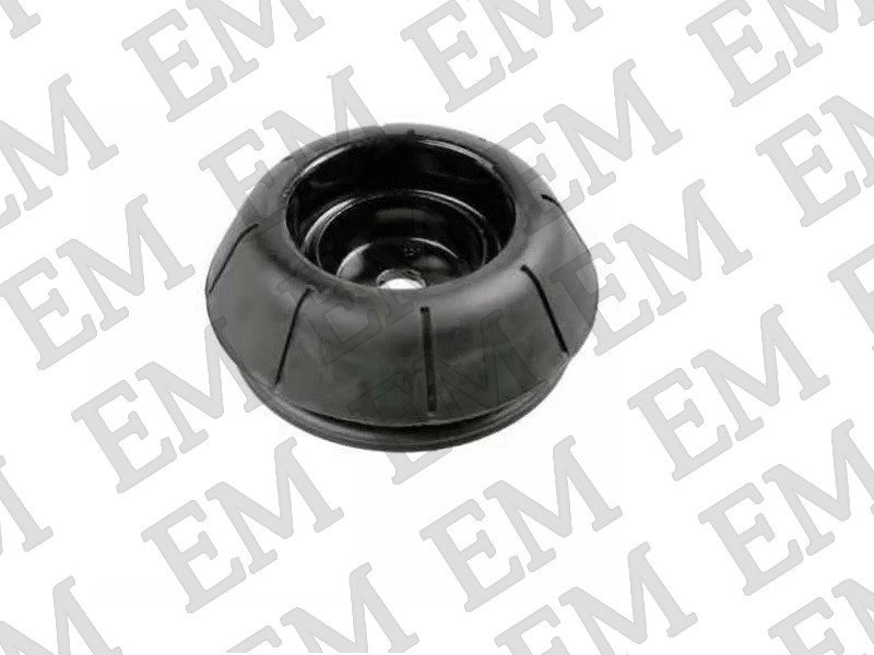 Stellox опора амортизатора 12-73015-SX