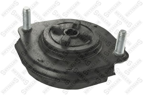 Stellox опора амортизатора 12-98062-SX