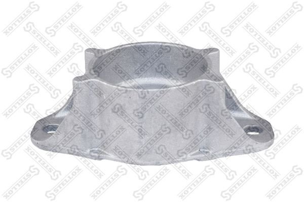 Stellox опора амортизатора 12-17599-SX