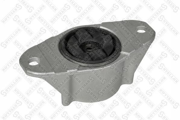 Stellox опора амортизатора 12-17599-SX