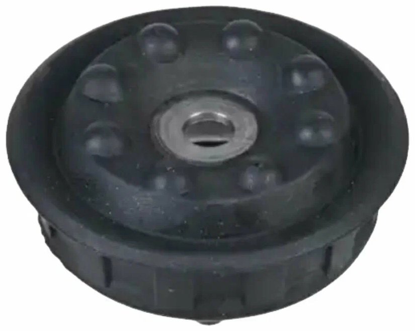Stellox опора амортизатора 12-17574-SX