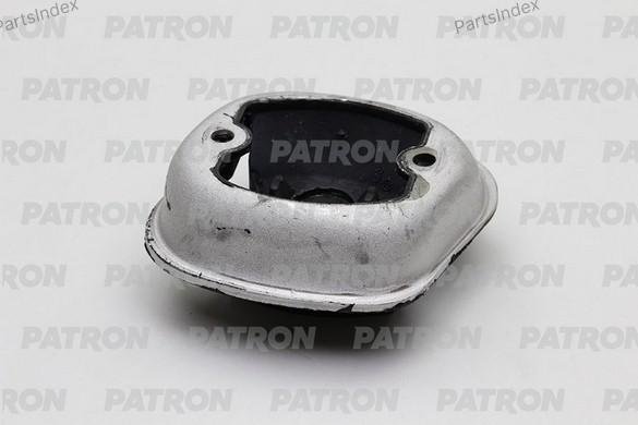PATRON опора амортизатора PSE4212 купить,10080