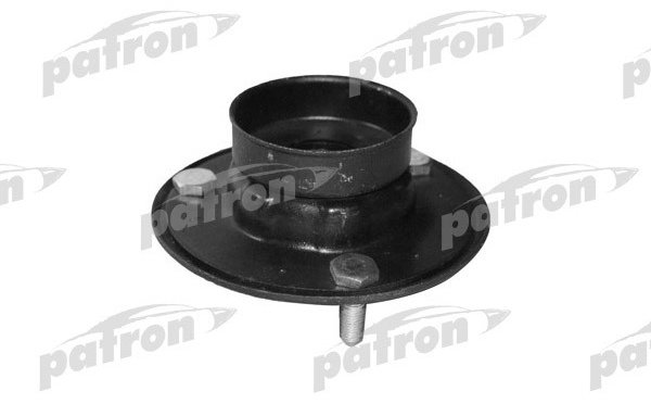 PATRON опора амортизатора PSE4505 купить,13760