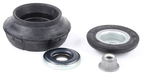 Stellox опора амортизатора 12-37102-SX