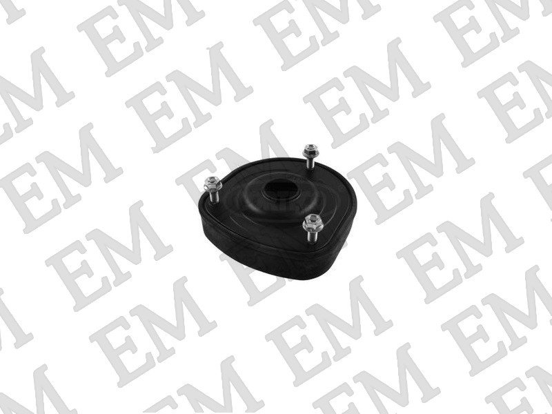 Stellox опора амортизатора 12-37096-SX