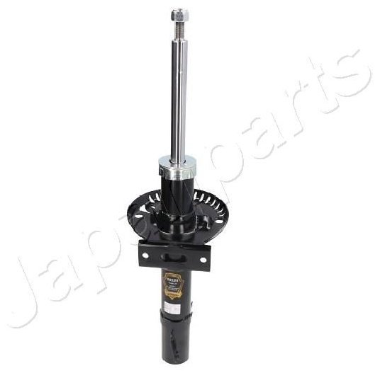 Амортизатор Japanparts передний MM00525 1 шт купить,39970