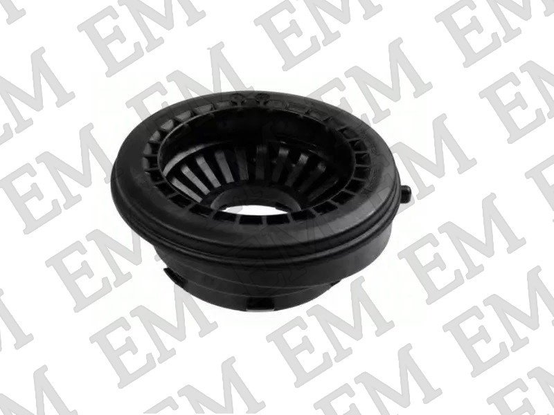 Stellox подшипник опоры амортизатора 26-17128-SX