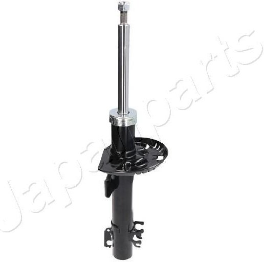 Амортизатор Japanparts передний MM00525 1 шт купить,39970