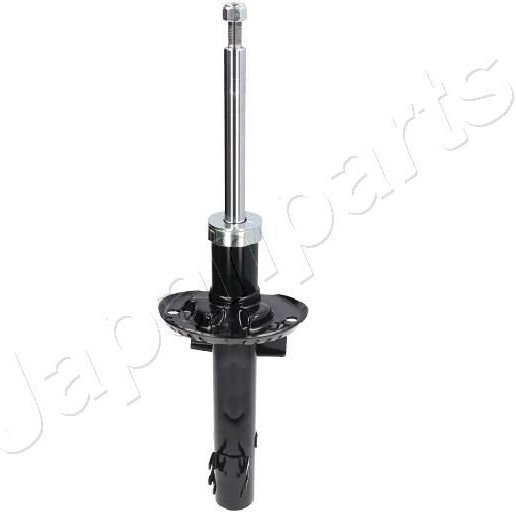 Амортизатор Japanparts передний MM00525 1 шт купить,39970
