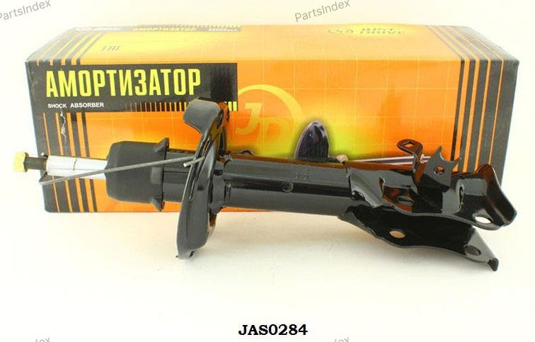 Амортизатор JD Амортизатор Подвески JAS0284 купить,19000