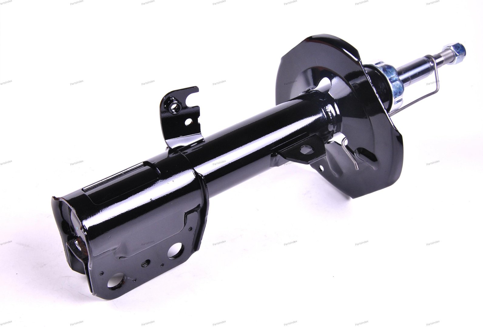 Амортизатор JD передний JAS0261 1 шт купить,17600