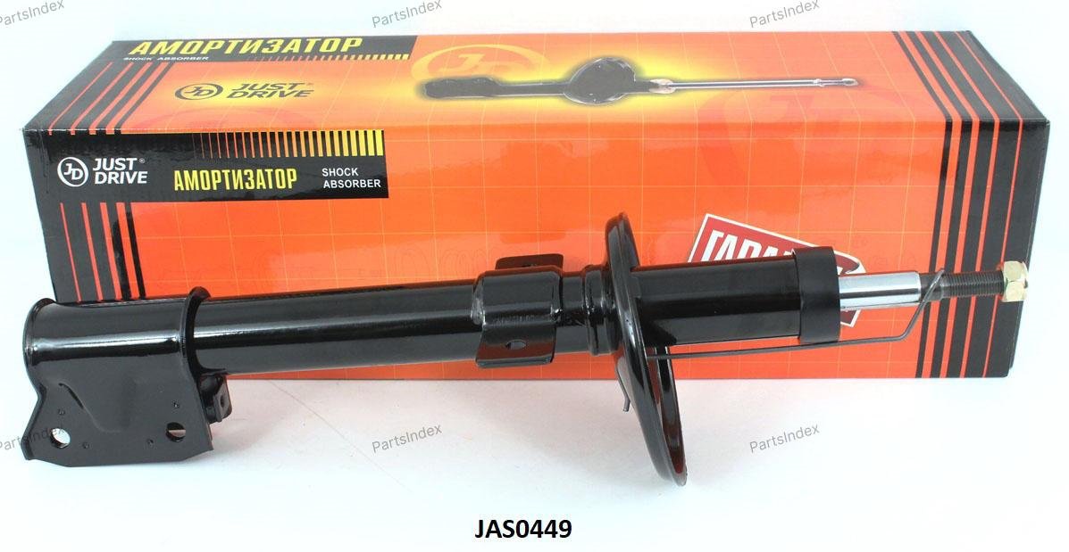 Амортизатор JD задний JAS0449 1 шт купить,18160