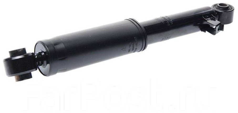 Амортизатор AKIKA задний AS266 1 шт купить,14720