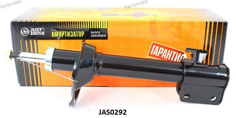 Амортизатор JD Амортизатор Подвески JAS0292 купить,18960