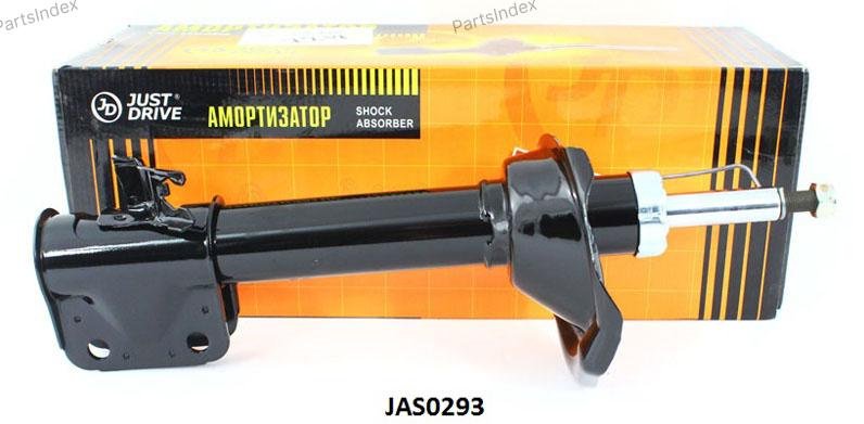 Амортизатор JD Амортизатор Подвески JAS0293 купить,20010