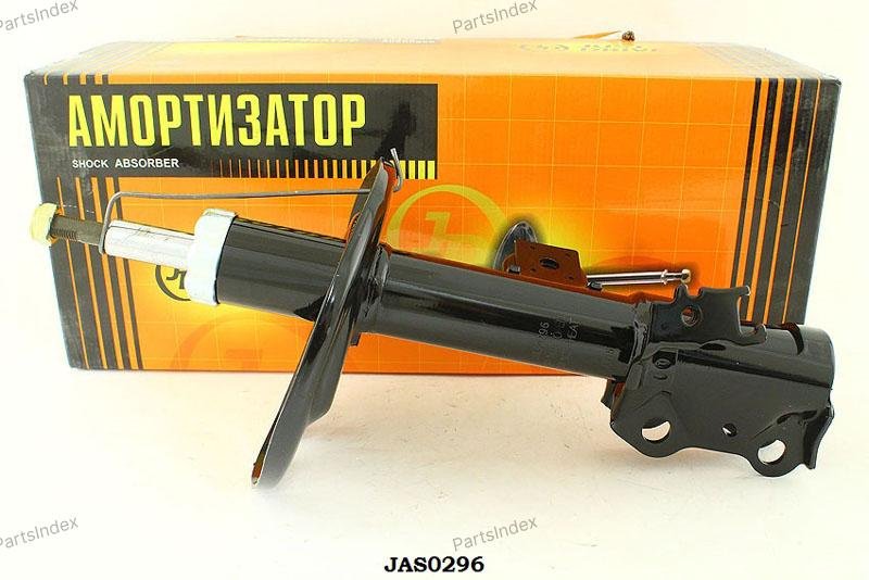 Амортизатор JD передний JAS0296 1 шт купить,19120