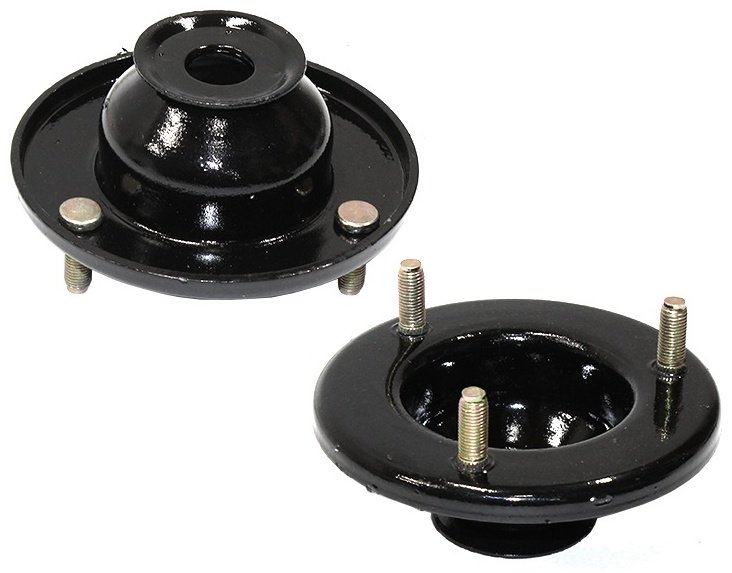 SAT опора амортизатора ST-MR-992326