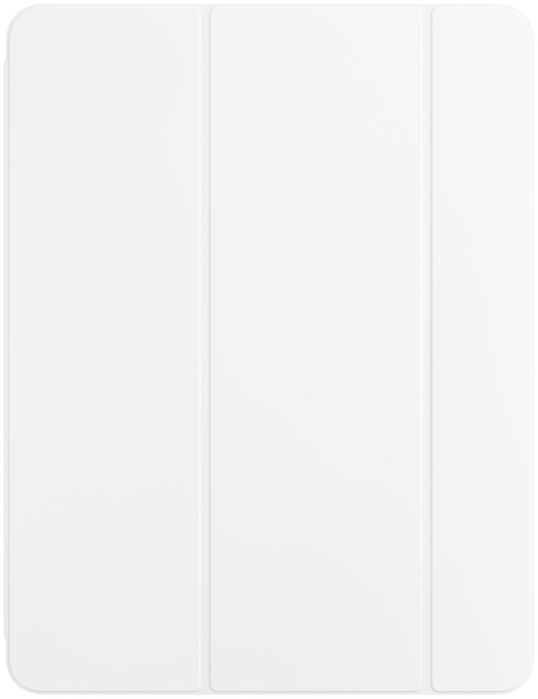 Чехол Apple для Apple iPad Pro 13 (2024) 13 дюйм белый