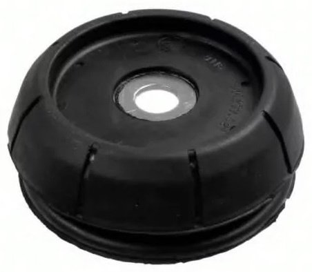 Stellox опора амортизатора 74-21781-SX
