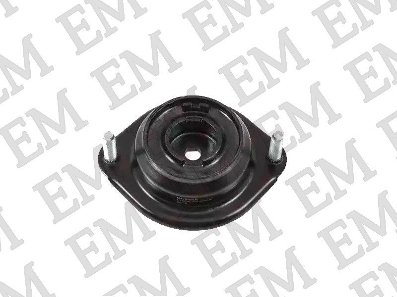 Stellox опора амортизатора 12-71046-SX