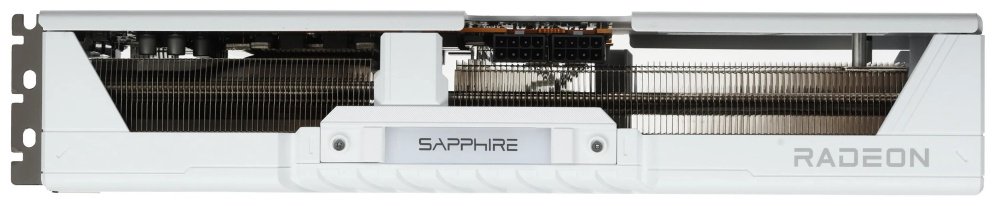 Видеокарта Sapphire AMD Radeon RX 9070 PURE GAMING OC 11349-02-20G 16 Гб - ForteMarket Видеокарта Sapphire AMD Radeon RX 9070 PURE GAMING OC 11349-02-20G 16 Гб купить,NaN