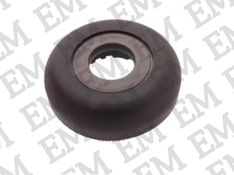 Stellox подшипник опоры амортизатора 26-73004-SX