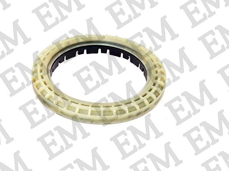 Stellox подшипник опоры амортизатора 26-73003-SX