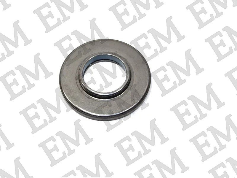 Stellox подшипник опоры амортизатора 26-17152-SX