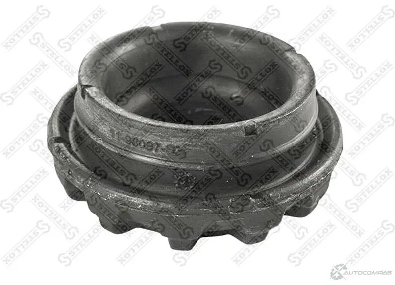 Stellox опора амортизатора 11-98097-SX