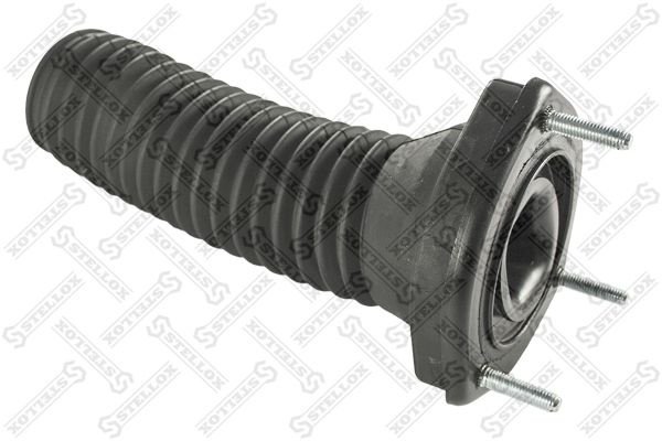 Stellox опора амортизатора 12-17025-SX