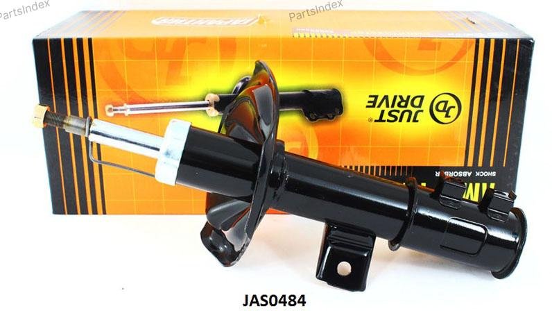 Амортизатор JD Амортизатор Подвески JAS0484 купить,17840