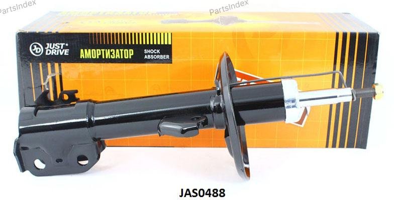 Амортизатор JD Амортизатор Подвески JAS0488 купить,20250