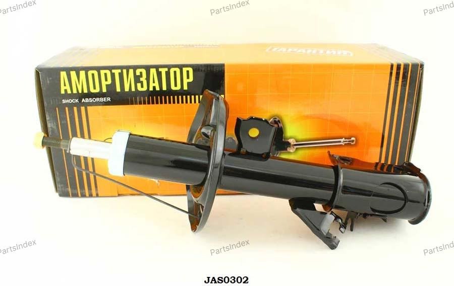 Амортизатор JD Амортизатор Подвески JAS0302 купить,19960