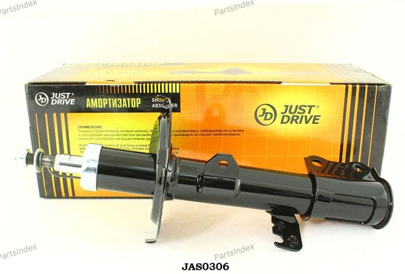 Амортизатор JD Амортизатор Подвески JAS0306 купить,8148