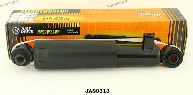 Амортизатор JD Амортизатор Подвески JAS0313 купить,11600