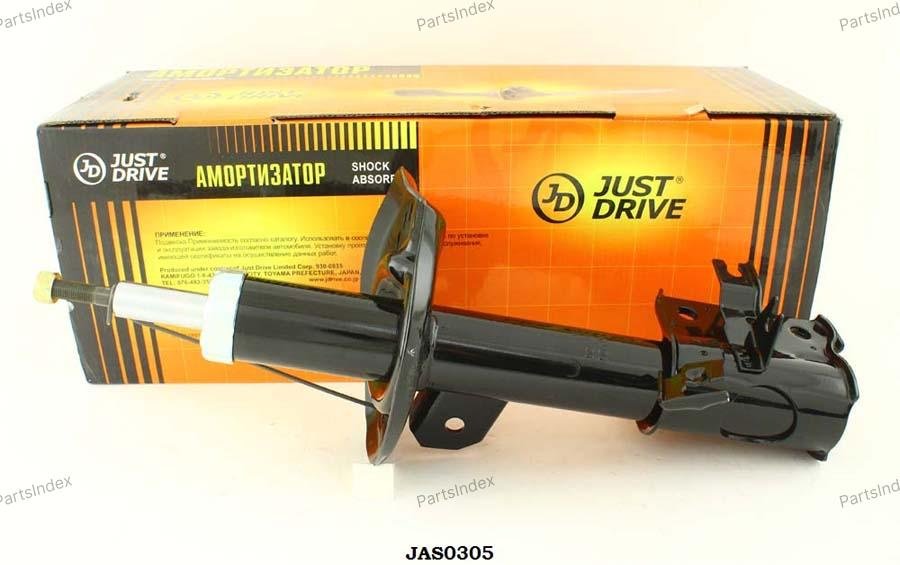 Амортизатор JD Амортизатор Подвески JAS0305 купить,20250